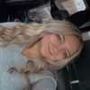 lexigibson162